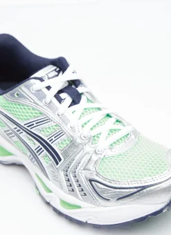 Gel-Kayano 14 Sneakers