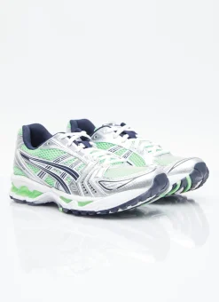 Gel-Kayano 14 Sneakers