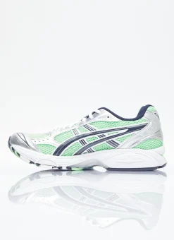 Gel-Kayano 14 Sneakers