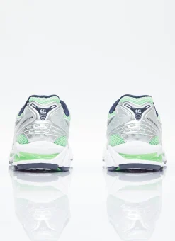 Gel-Kayano 14 Sneakers