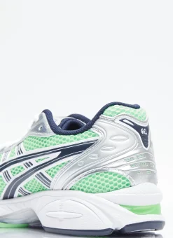 Gel-Kayano 14 Sneakers