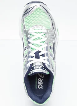 Gel-Kayano 14 Sneakers