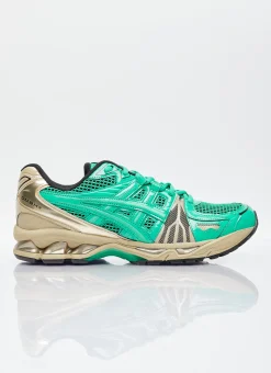 Gel-Kayano Legacy Sneakers