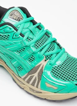 Gel-Kayano Legacy Sneakers