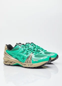 Gel-Kayano Legacy Sneakers