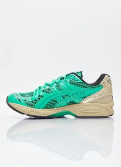 Gel-Kayano Legacy Sneakers