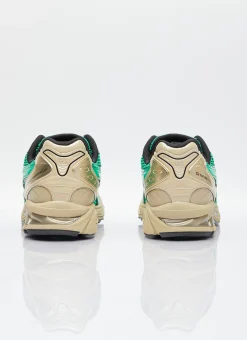 Gel-Kayano Legacy Sneakers