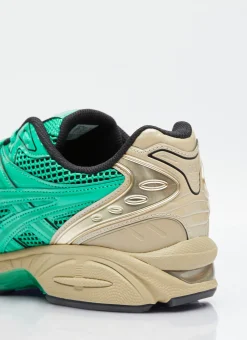 Gel-Kayano Legacy Sneakers