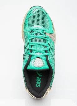 Gel-Kayano Legacy Sneakers