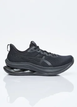 Gel-Kinsei Blast Sneakers