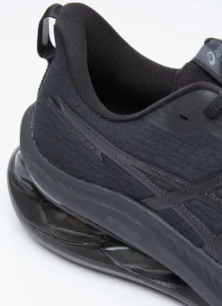 Gel-Kinsei Blast Sneakers