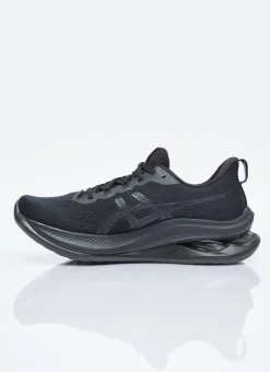 Gel-Kinsei Blast Sneakers