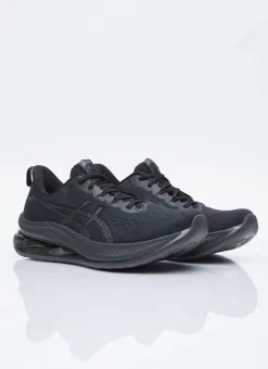 Gel-Kinsei Blast Sneakers