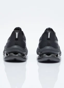 Gel-Kinsei Blast Sneakers