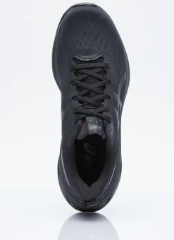 Gel-Kinsei Blast Sneakers