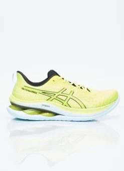 Gel-Kinsei Max Sneakers