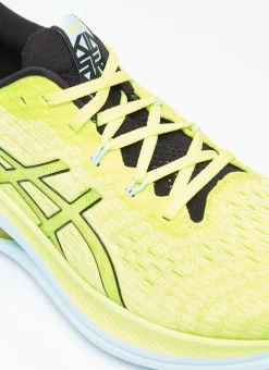 Gel-Kinsei Max Sneakers