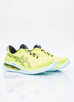 Gel-Kinsei Max Sneakers