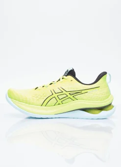 Gel-Kinsei Max Sneakers