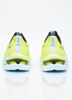Gel-Kinsei Max Sneakers