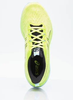 Gel-Kinsei Max Sneakers