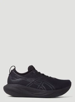 Gel-Nimbus 25 Sneakers