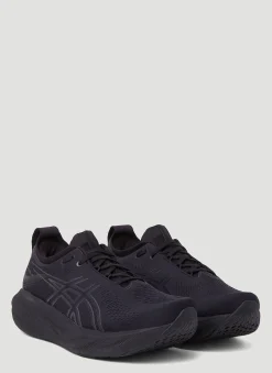 Gel-Nimbus 25 Sneakers