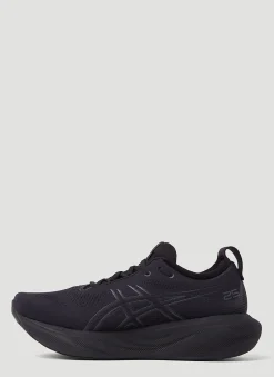 Gel-Nimbus 25 Sneakers