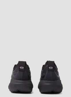 Gel-Nimbus 25 Sneakers