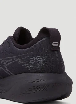 Gel-Nimbus 25 Sneakers