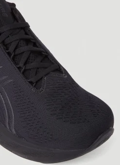 Gel-Nimbus 25 Sneakers