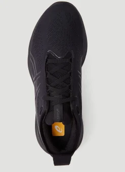 Gel-Nimbus 25 Sneakers