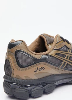 Gel-Nyc Sneakers