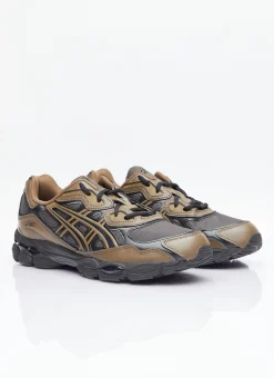 Gel-Nyc Sneakers