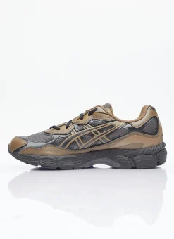Gel-Nyc Sneakers