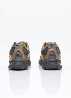 Gel-Nyc Sneakers