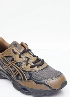 Gel-Nyc Sneakers