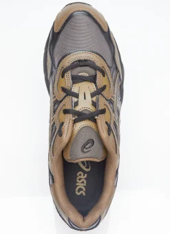 Gel-Nyc Sneakers