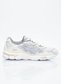Gel-Nyc Sneakers
