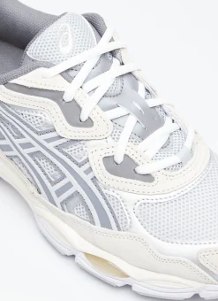 Gel-Nyc Sneakers