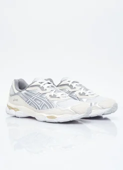 Gel-Nyc Sneakers