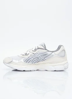 Gel-Nyc Sneakers