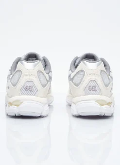 Gel-Nyc Sneakers