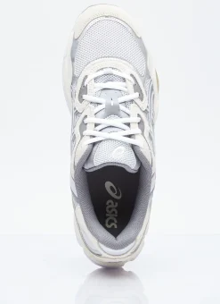 Gel-Nyc Sneakers
