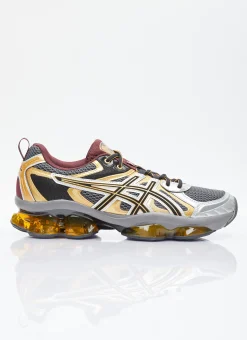 Gel-Quantum Kinetic Sneakers