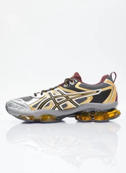 Gel-Quantum Kinetic Sneakers