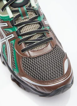 Gel-Quantum Kinetic Sneakers