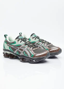 Gel-Quantum Kinetic Sneakers