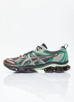 Gel-Quantum Kinetic Sneakers