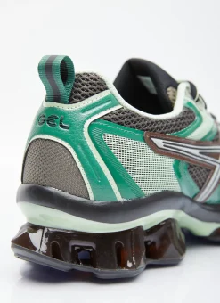 Gel-Quantum Kinetic Sneakers
